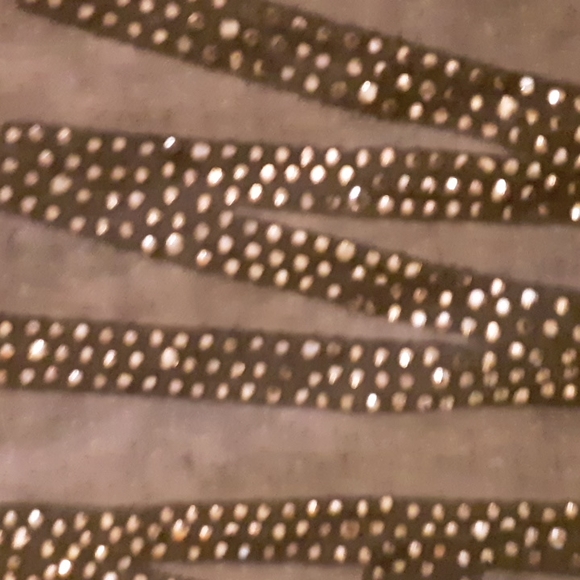 Seattle seahawks tshirt sz med - Picture 4 of 4